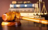 مهلت های قانونی در قانون آئین دادرسی مدنی