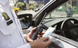 رانندگی بدون گواهینامه چه مجازاتی به دنبال دارد؟