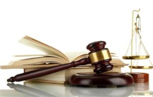 ۱۰ جرمی که رسیدگی به آنها در صلاحیت دادگاه صلح است.